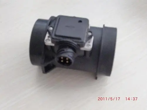 /wsproduct_repository/upload/130/588/316/407/1305883164077_hz-fileserver1_848173.jpg