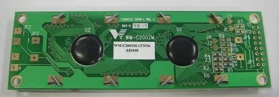 QQ20140322163145.jpg