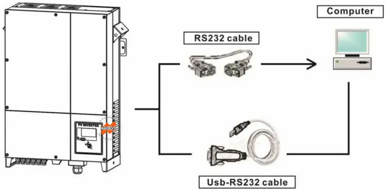 connection 1-1.jpg