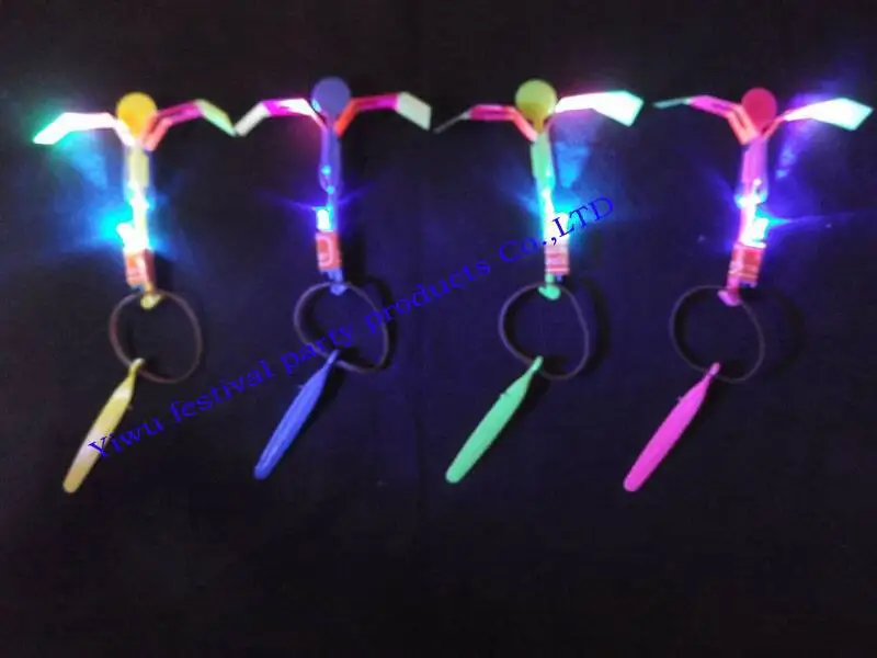 led arrow 0002.jpg