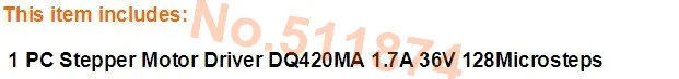 1PC DQ420MA marked.jpg