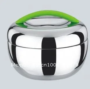 lunch bowls that keep food hot