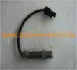 Hyundai R220-5 excavator monitor 21E6-00201 / 21E6-00200