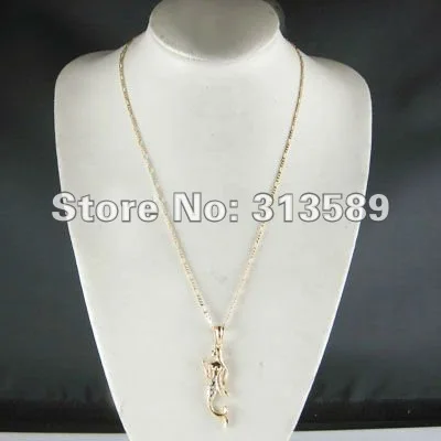necklaces372-2