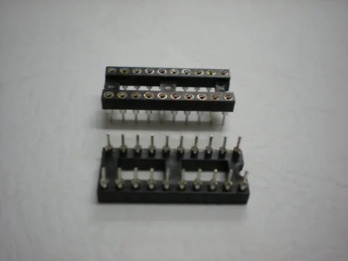 IC Socket Adapter 20 PIN Round DIP High Quality.jpg
