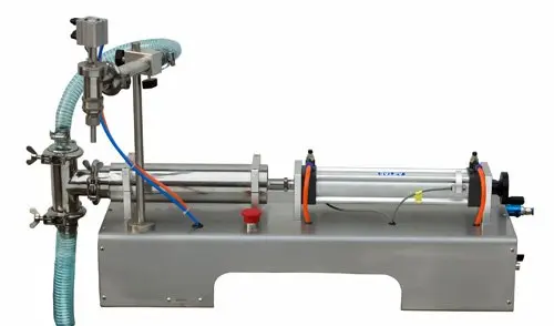 GFA-1000Y