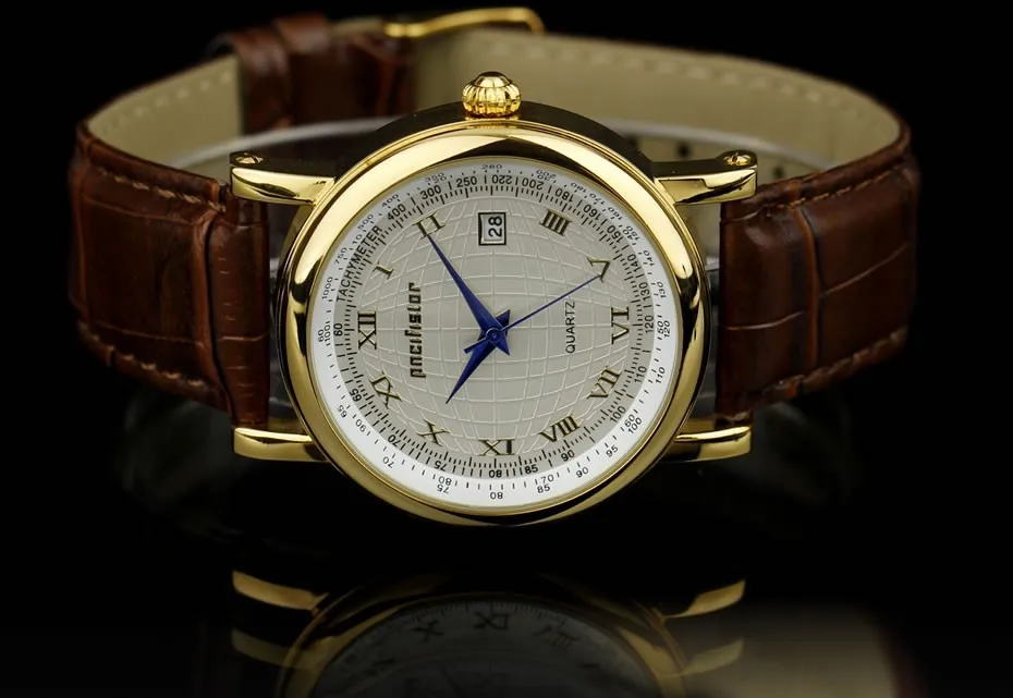 NEW-PX-003-GD-L-2