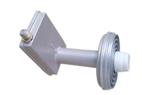 Ku band prime focus LNB1_.jpg