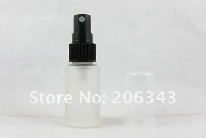 20ML BLACK SPRAY -2.jpg