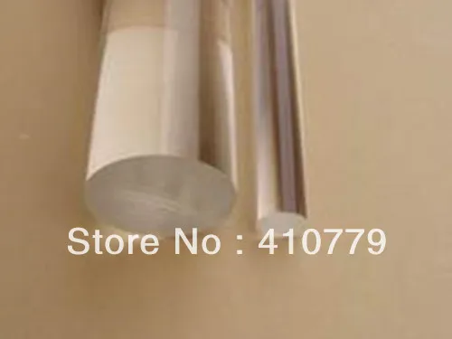 acrylic clear rods THZ plastic bar plexiglass rods perspex rods PMMA board rods Shenzhen THZ Technology Co., Ltd.  plastic pipes www.sz-thz.com  (6)