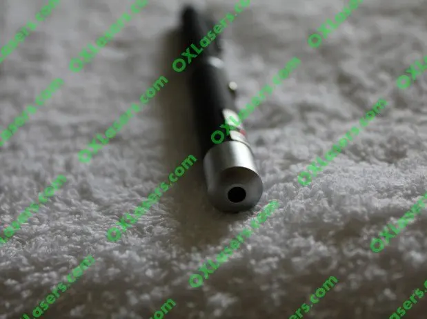 5mw uv blue laser pointer