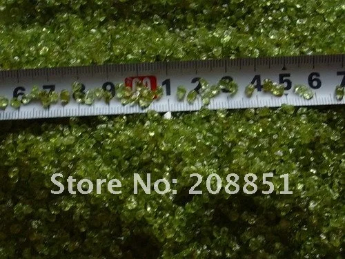 bs3a.JPG