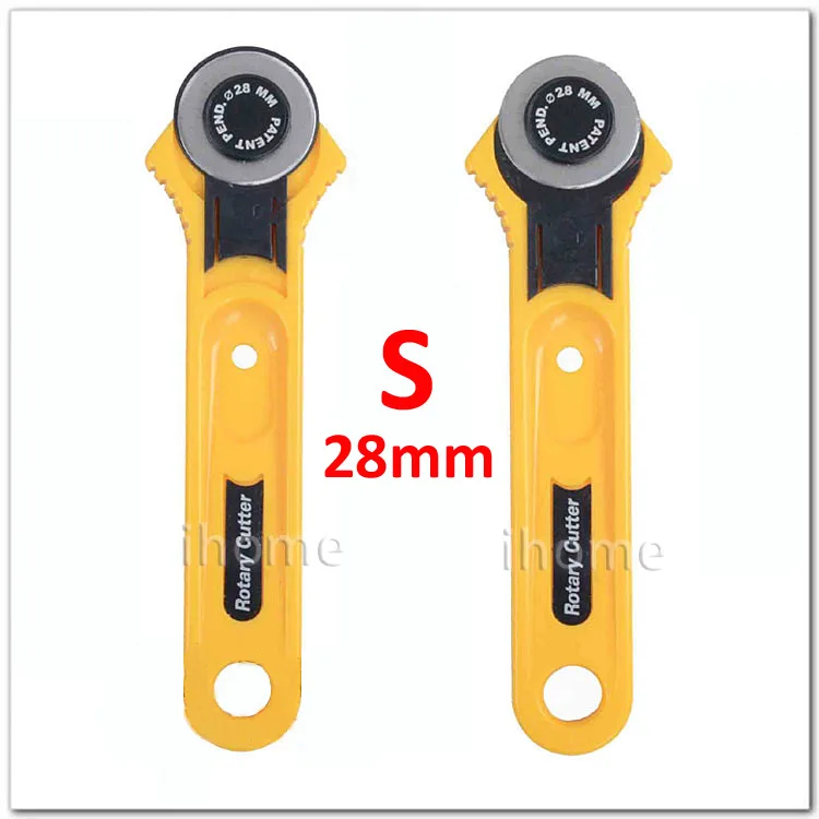ROLLER-CUTTER-S1