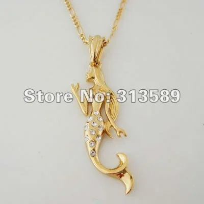 necklaces372-1