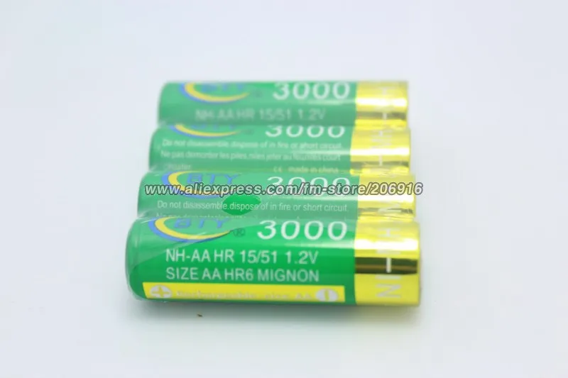 conew_img_4903.jpg