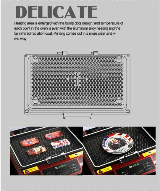 3d heat press 9
