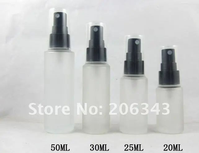 20ML BLACK SPRAY -3.jpg