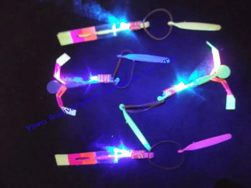 led arrow 0001.jpg