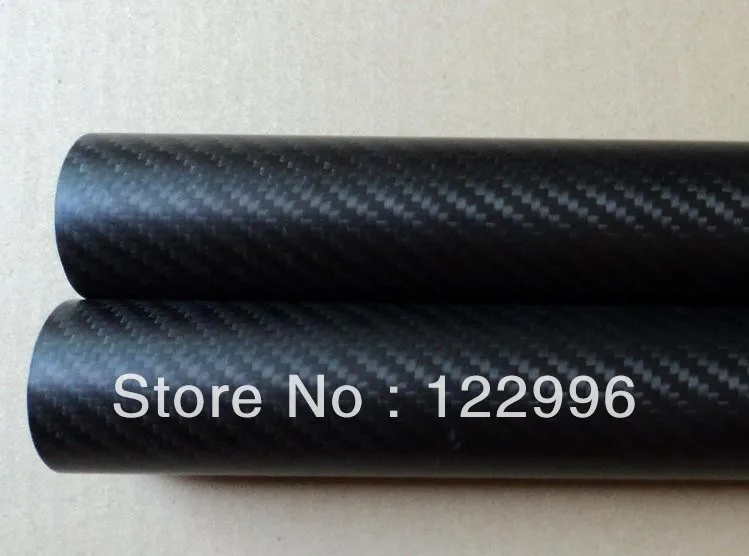 C70{@3Z914N2GB~3CY9%BAR
