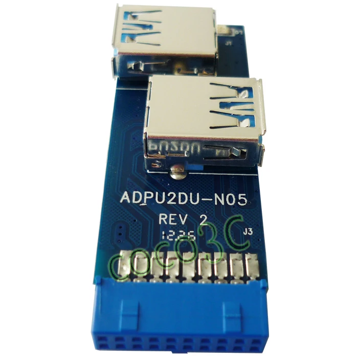 19PIN USB header to dual USB3.jpg_.webp