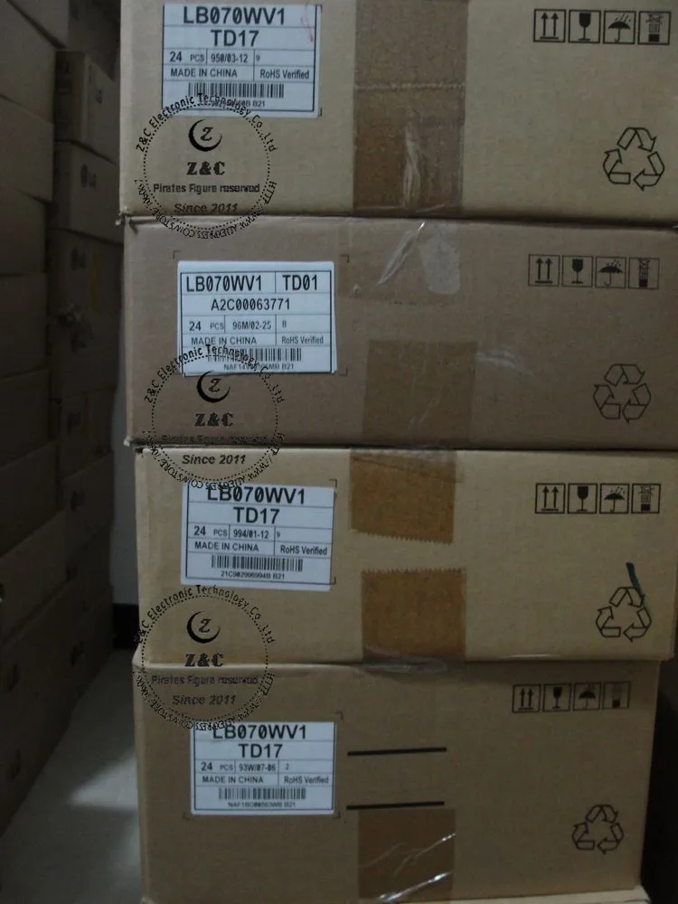 LB070WV1(TD)(01)_