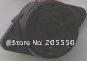 Which parking sensors  kits  free shipping