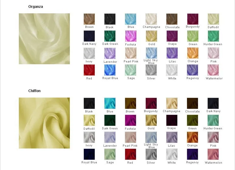 Scoop Neckline Long Sleeves Black Prom Dresses Memraid Plus Size Illusion Lace Applique Evening Gowns Formal Dresses burgundy prom dresses