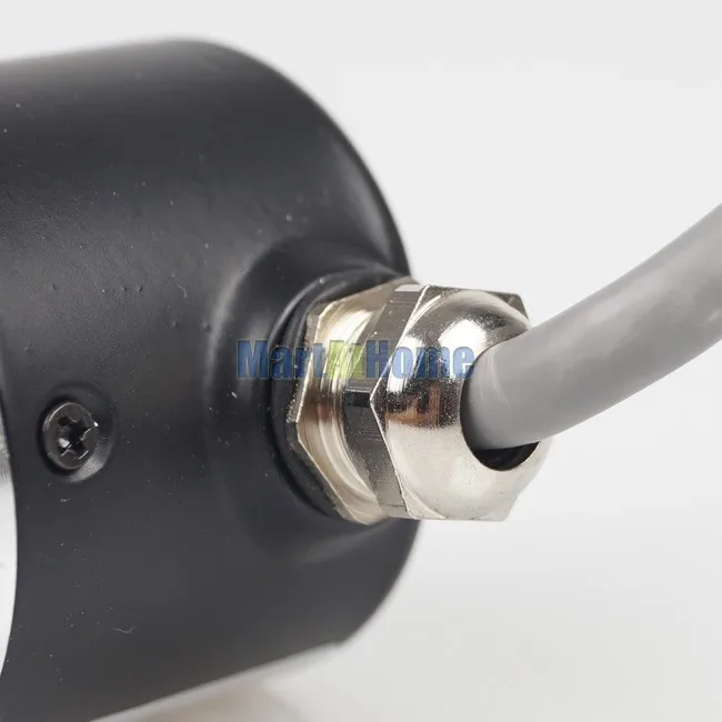 sm548-6[1]