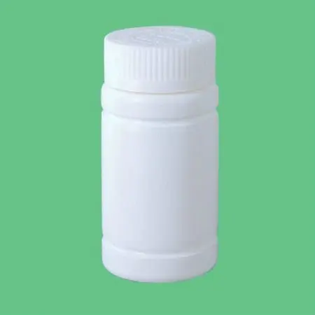 Free shipping (200sets/lot) 170ml PE round bottle,capsule bottle,plastic bottle,pill bottle