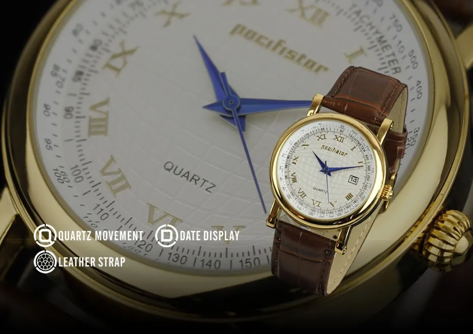 NEW-PX-003-GD-L-1