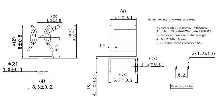 SL-520B-SPEC.jpg