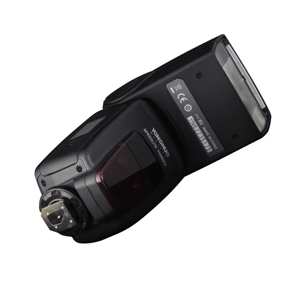 560ex2