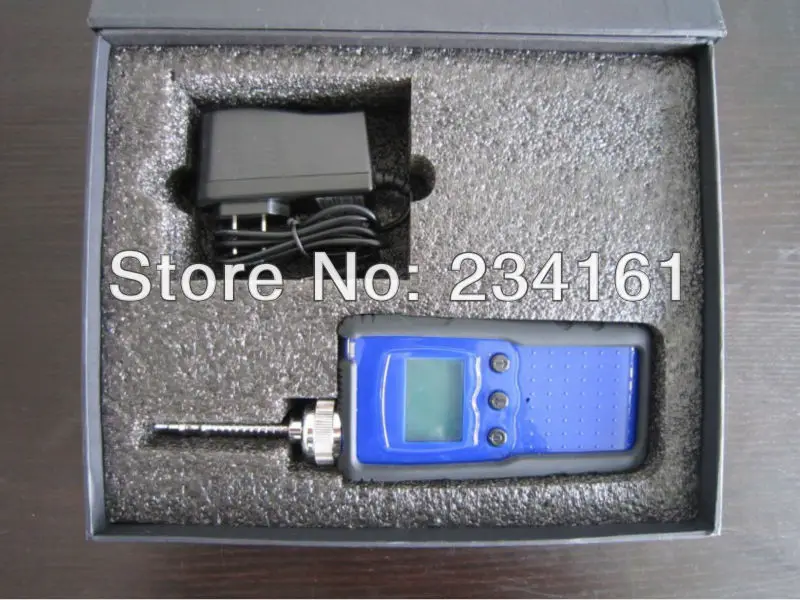 HND880-O3