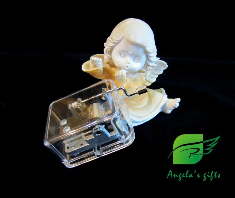 hand crank music box 6