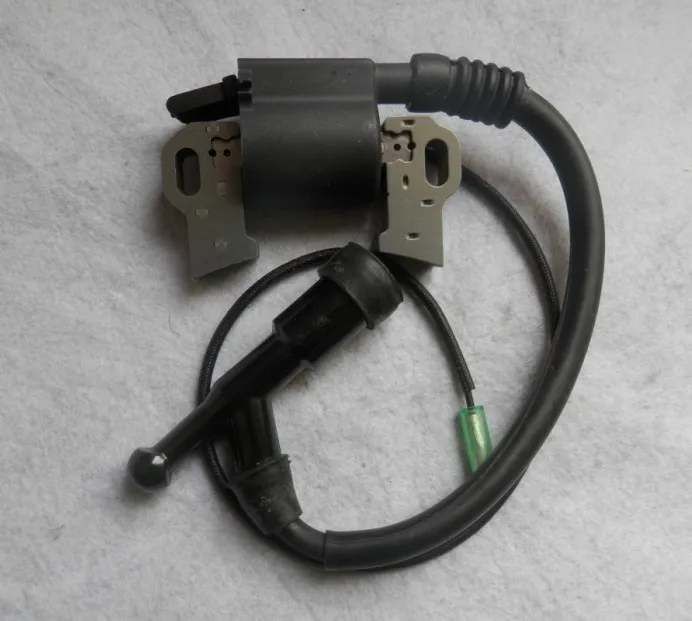 IGNITION COIL KOHLER CH395 1758402 1