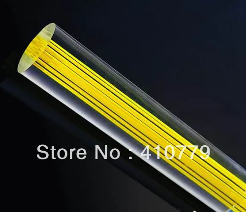 acrylic clear rods THZ plastic bar plexiglass rods perspex rods PMMA board rods Shenzhen THZ Technology Co., Ltd.  plastic pipes www.sz-thz.com  (12)