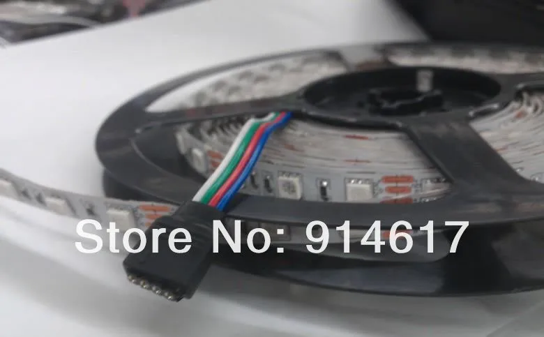 686783763_587