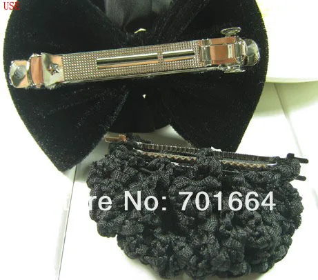 FS1173-07.jpg
