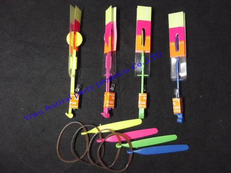 led arrow 0006.jpg