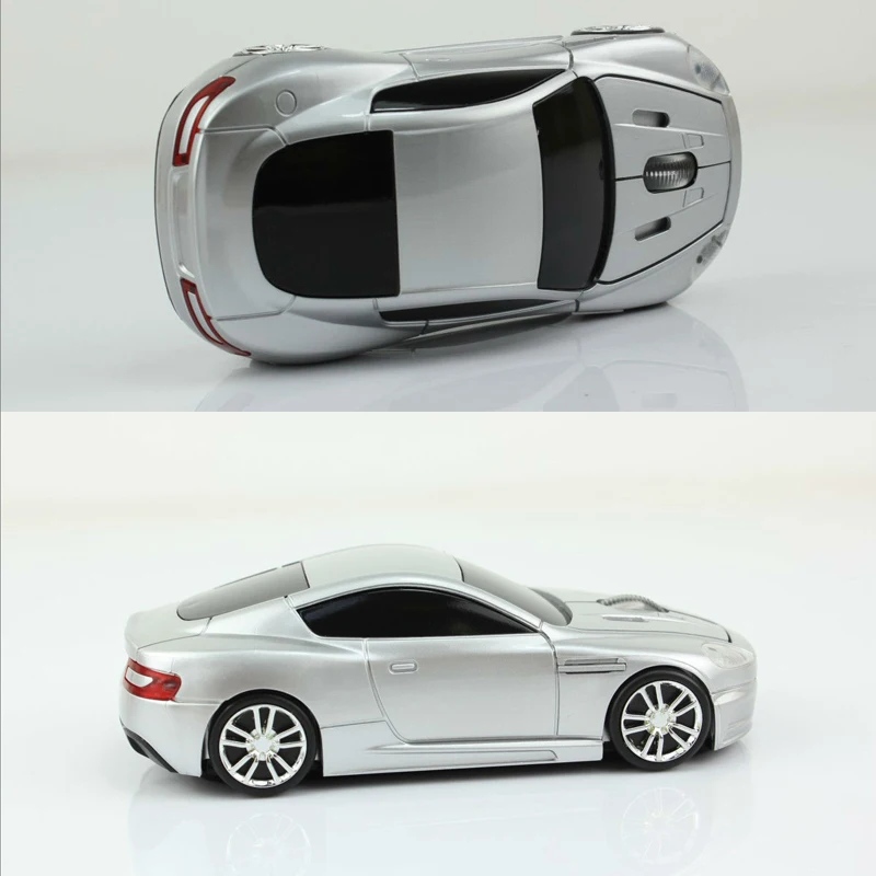 SilverLogo