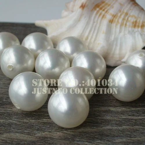 white-12mm