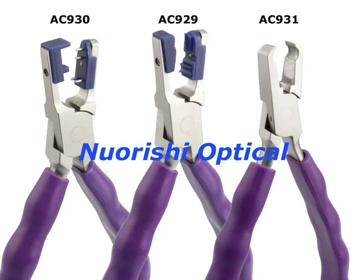 Silhouette-Pliers-111