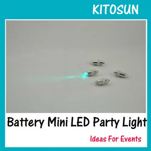 mini led party light 3