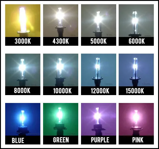 color-1