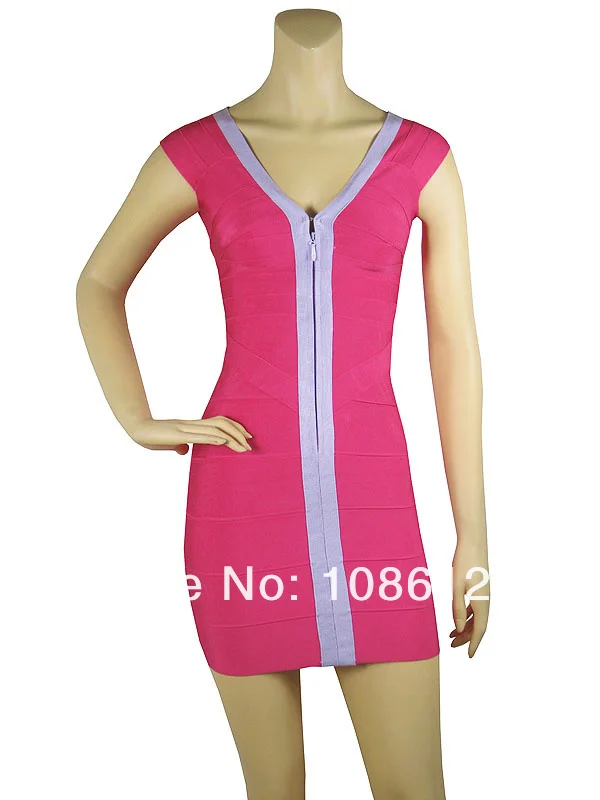 HL046 PINK (9).jpg