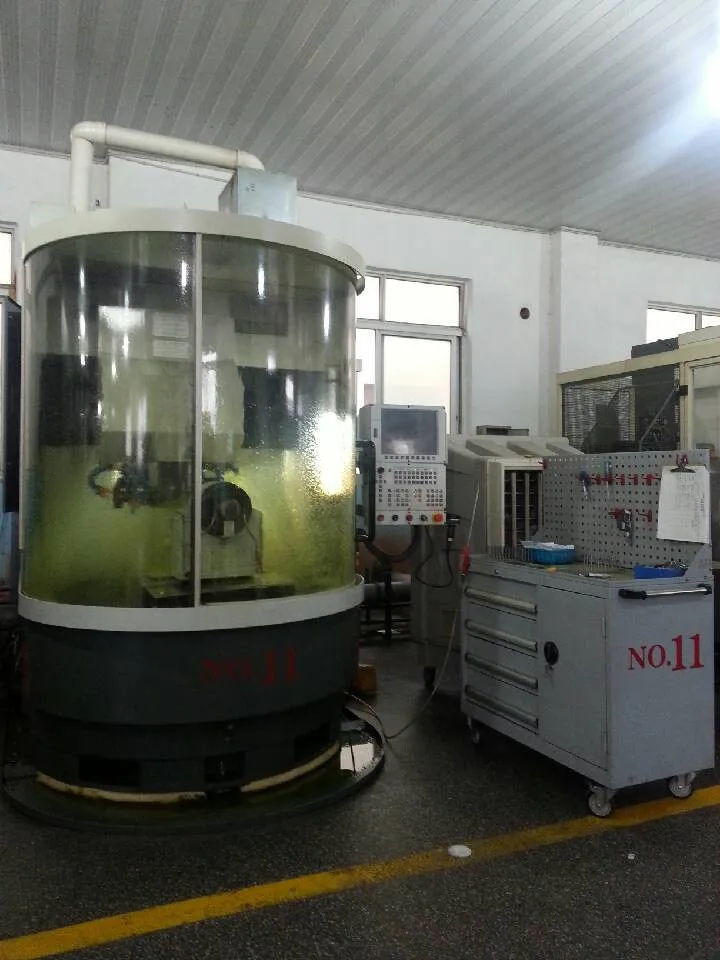 Factory Zoom 3.jpg