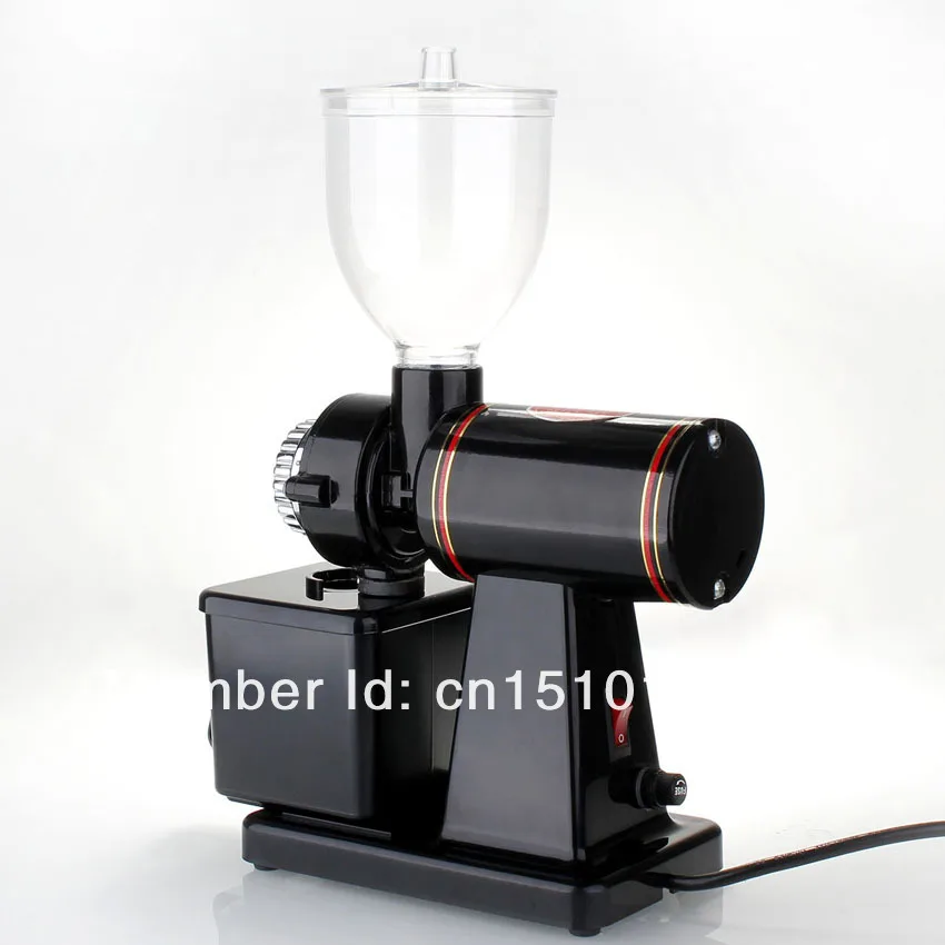 coffee bean grinder -sunshine  (2).jpg