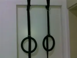 ring system [320x200].jpg