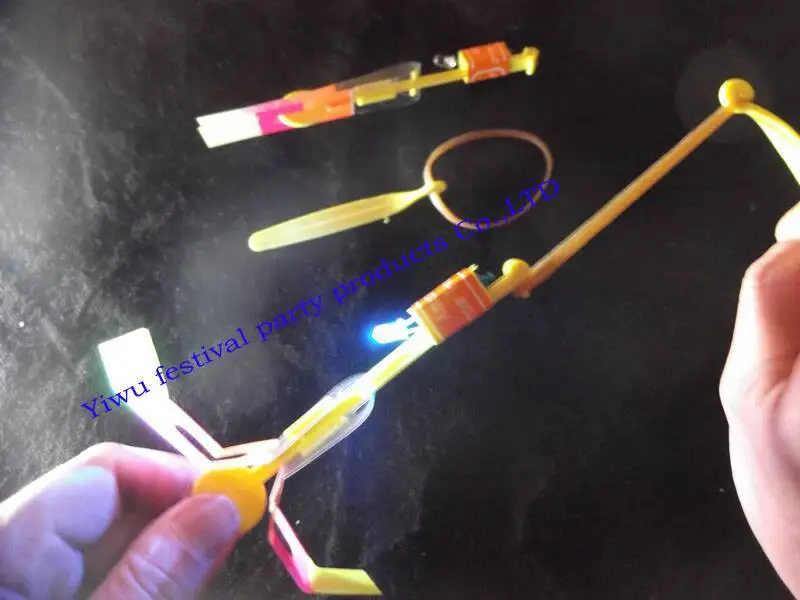 led arrow 0007.jpg