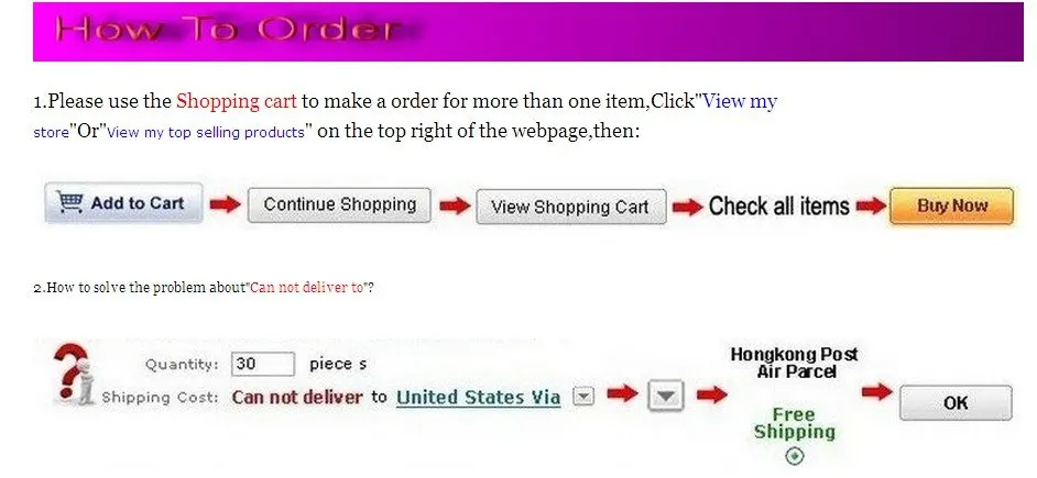 how order.jpg